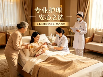 赛罕有偿捐卵赛罕代孕妈妈赛罕助孕公司选择建议