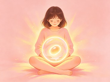赛罕代孕妈妈如何容易受孕?有哪些方法技巧