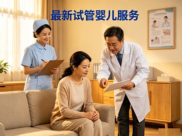 赛罕有偿捐卵代孕妈妈第试管孩全新服务价格明细：