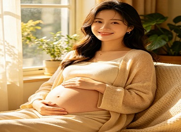 赛罕代孕女生有哪些方案可以帮助优势卵泡快速排出